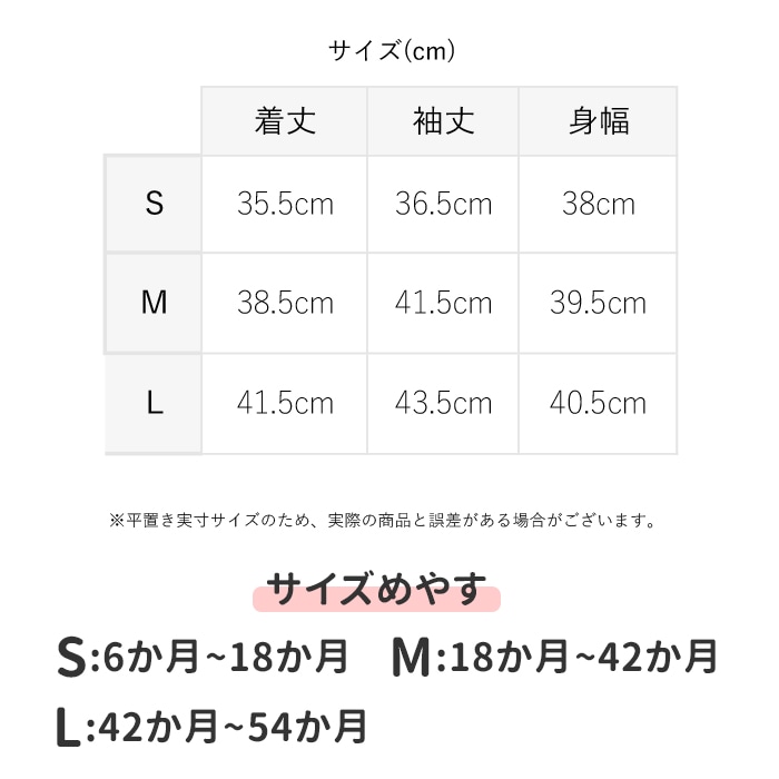 お食事エプロン 長袖 通販 ベビー用エプロン 長そで ロング 女の子 男の子 保育園 入園準備 ベビー スタイ ベビー用品 防水 ベビーエプロン  スモック かわいい おしゃれ 園児 赤ちゃん 出産祝い(Sサイズ ブルー): BACKYARD FAMILY｜JRE MALL