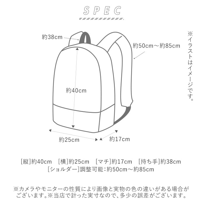 ライゼンタール リュック 通販 オールラウンダーr リュックサック レディース メンズ おしゃれ シンプル 黒 大容量 ブランド Reisenthel 通勤 通学 ママ 学生 マザーズバッグ マザーズリュック ママバッグ ママリュック 大人 かわいい 旅行 トラベル Reisenthel All