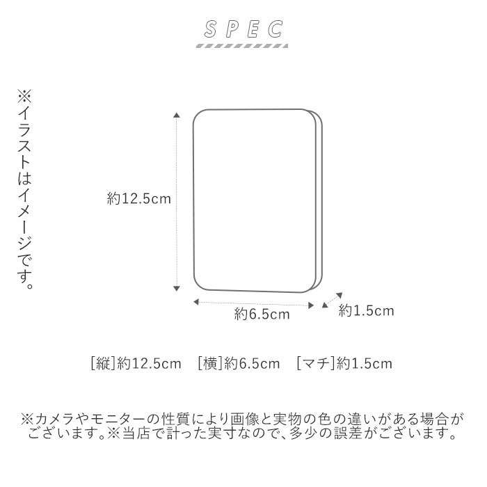 キーケース メンズ 革 通販 スマートキー レディース 本革 ギフト 牛革 プレゼント 誕生日 レザー シンプル ブラック キャメル 革製品 小物 コインケース 30代 小銭入れ 50代 60代 彼氏 彼女 還暦祝い おそろい ライラック Backyard Family Jre Pointが 貯まる