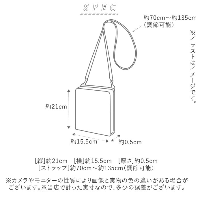 Lwbtosee パスポートケース 薄型 斜め掛けバッグ パスポートホルダー 財布 パスポート入れ 首下げ