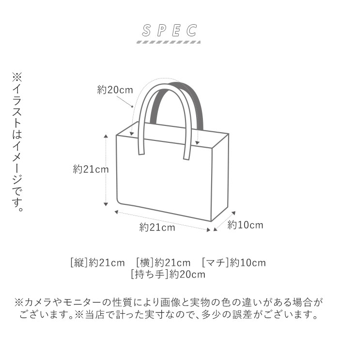 化粧ポーチ 大容量 通販 機能的 かわいい レディース シンプル 収納 メンズ 小物入れ 化粧品入れ メイクポーチ メイク用品 スポーツジム 持ち歩き 大きめ メイク道具 大きい コスメポーチ 旅行 部活 スパ ポーチ おしゃれ 大人かわいい ブラック Backyard Family Jre