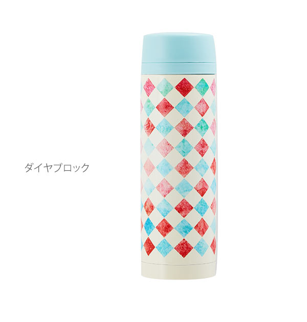 水筒 500ml ルシェルシュ Recherche 通販 おしゃれ 直飲み ダイレクトボトル ステンレスボトル ステンレス製 マグボトル マイボトル かわいい 可愛い カラフル 洗いやすい ピクニック アウトドア 遠足 軽い 軽量 すいとう 携帯 持ち運び 保温 保冷 通勤 かもめ Backyard