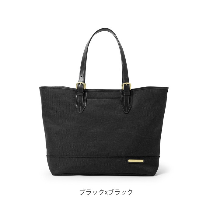 ビジネス トートバッグ メンズ 通販 ブランド INNFITH COMFORT