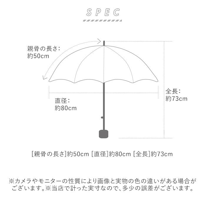 100% 完全遮光 日傘 長傘 通販 傘 おしゃれ ブランド UVカット 遮光率 スポーツ観戦 晴雨兼用傘 撥水 はっ水 超撥水 かさ 紫外線 対策  赤外線カット 可視光線カット 遮熱効果マイナス15度 グラスファイバー レディース 雨 レイングッズ 婦人傘 プレゼント 母の日 フリル ...