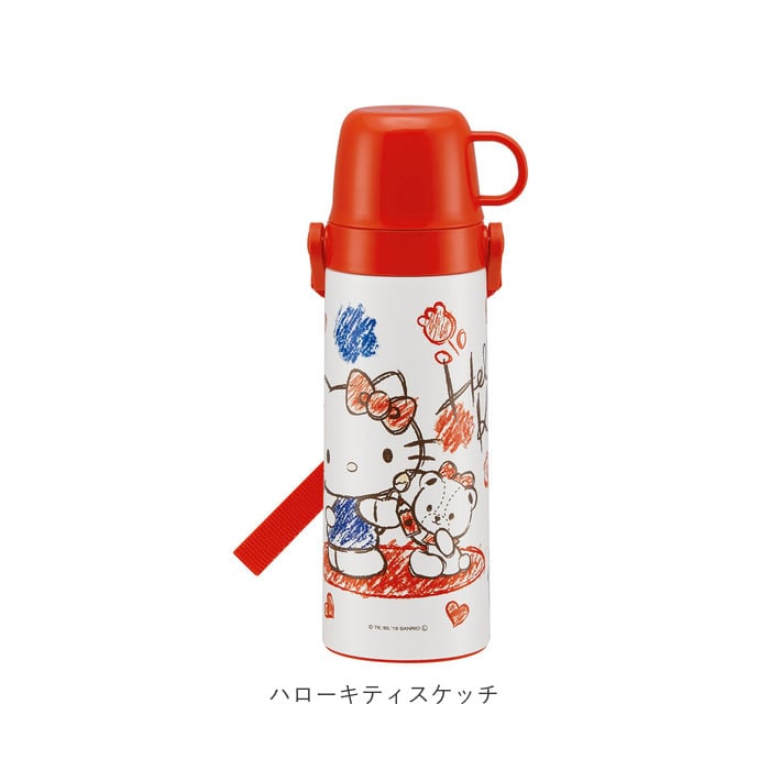 逸品】 トイストーリー水筒600ml＼ ^o^ nmef.com