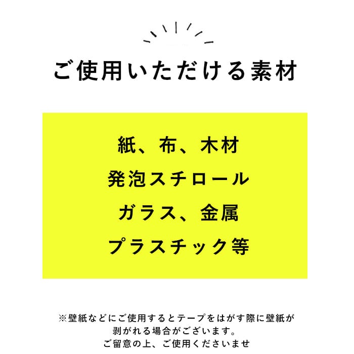 両面テープ 超強力 はがせる 通販 3m 透明 強力 幅30ｍｍ 厚手 繰り返し使える 滑り止め スマホホルダー 車載 水洗い可 Diy インテリア 水洗い可 テープ 工作 壁紙 トランスペアレント Backyard Family Jre Mall