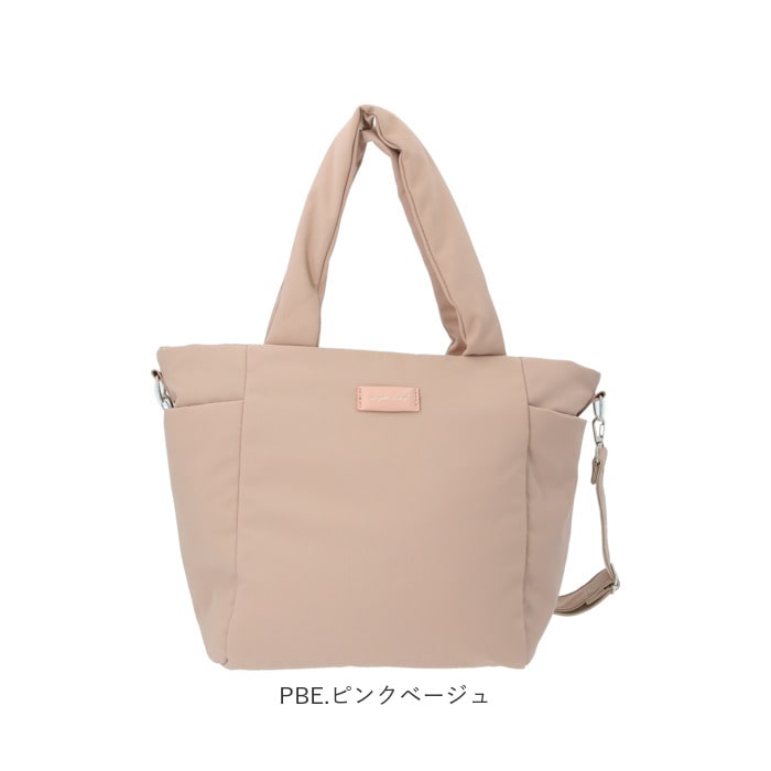 新品／翌日出荷 新制品女子カバン防水ナイロン布バッグw - レディース