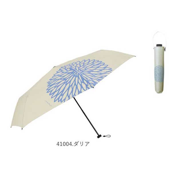 晴雨兼用傘 折りたたみ 通販 レディース 晴雨兼用 折りたたみ傘 軽量