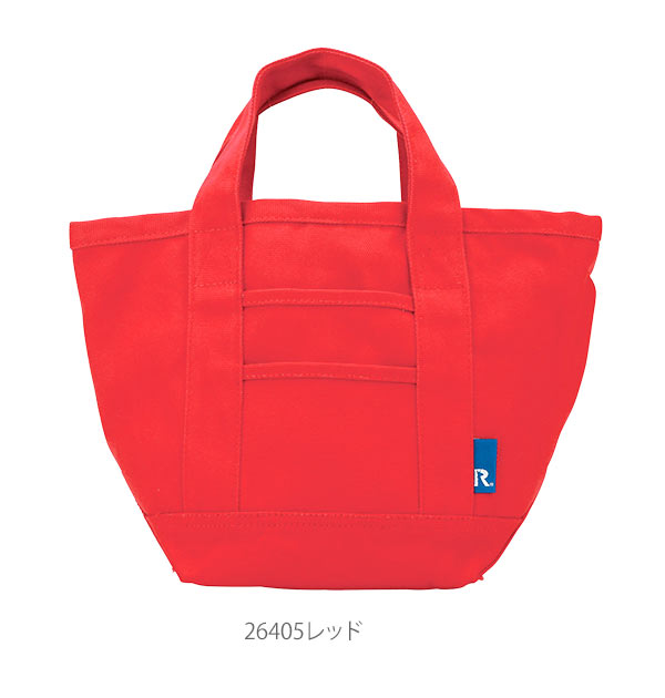 トートバッグ ROOTOTE ルートート 通販 レディース おしゃれ かわいい