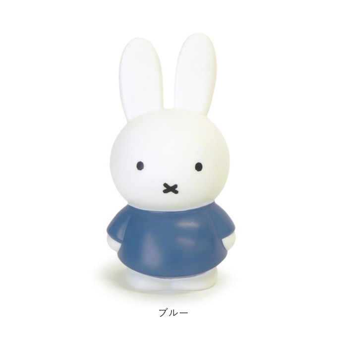 ミッフィー グッズ 大人 インテリア 通販 貯金箱 おしゃれ かわいい コインバンク こども キッズ ブルーナ Miffy うさこちゃん Atelier Pierre アトリエピエール Miffy Money Bank ミッフィーマネーバンク S Sサイズ オブジェ オーナメント インテリア小物 パウダーピンク