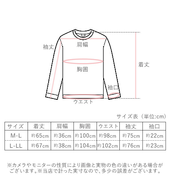 ラッシュガード レディース おしゃれ 通販 長袖 UPF50+ 黒 水着用