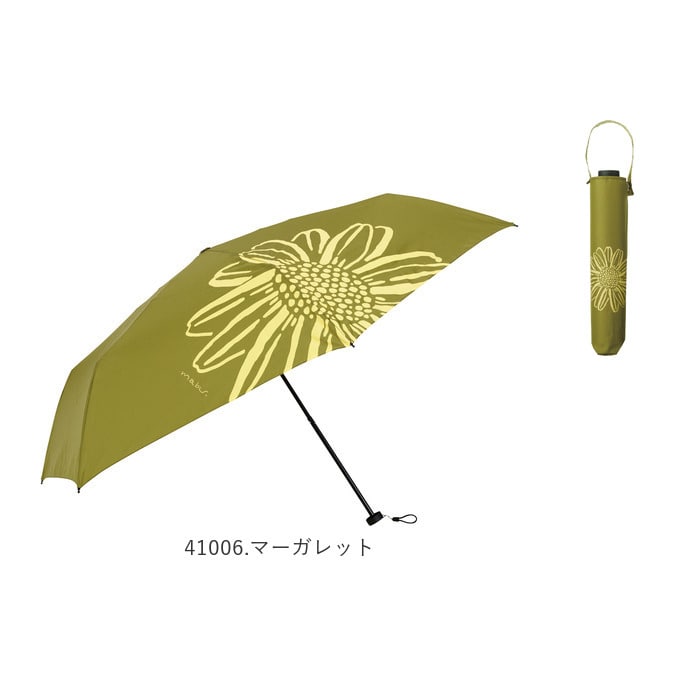 晴雨兼用傘 折りたたみ 通販 レディース 晴雨兼用 折りたたみ傘 軽量 