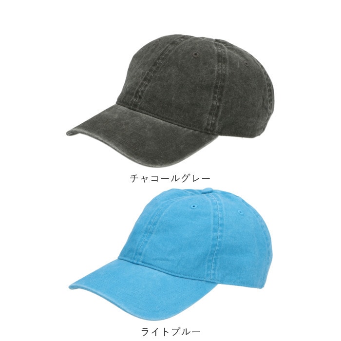 キャップ メンズ 通販 おしゃれ 夏用 秋用 無地 シンプル 男女兼用 レディース ジュニア Cap 帽子 ベースボールキャップ 野球帽 ユニセックス  男の子 女の子 ブランド OTTO かっこいい ワークキャップ(レッド): BACKYARD FAMILY｜JRE MALL