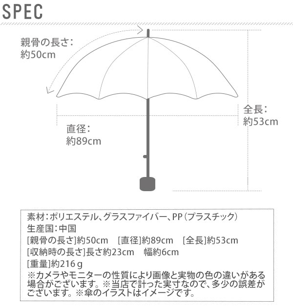 折りたたみ傘 晴雨兼用 レディース 軽量 通販 日傘 折りたたみ 晴雨