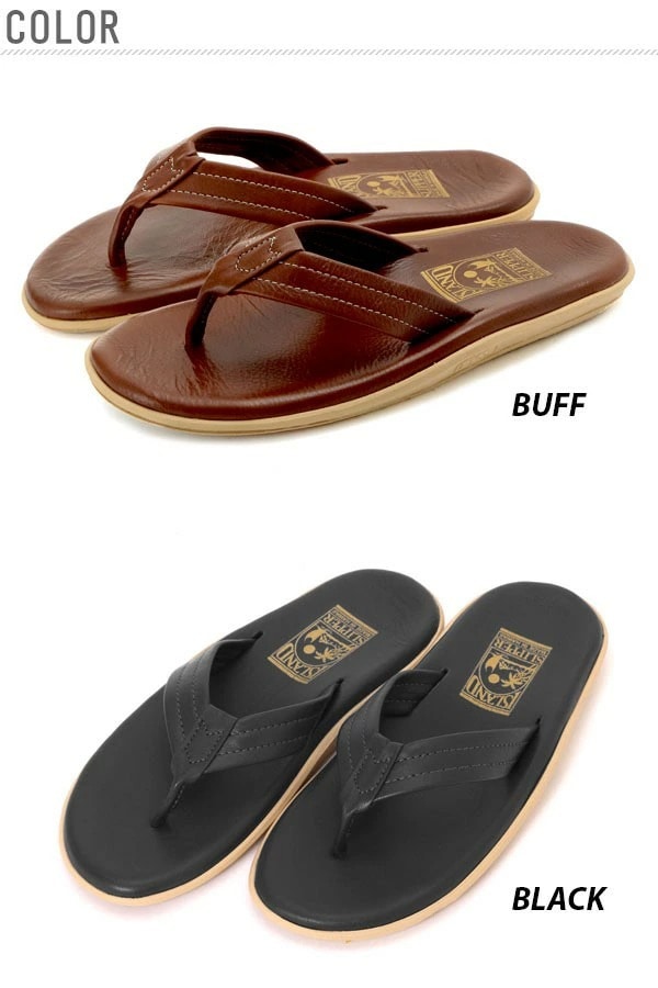 アイランドスリッパー ISLAND SLIPPER 通販/正規品 おすすめ メンズ