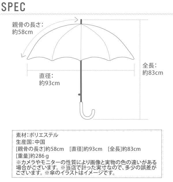 婦人傘 58cm シズクライト Shizuku Light 通販 レディース かわいい おしゃれ チェリー さくらんぼ キャンディー キャンディチェック スカラッピー そよぐ フラフ レシオ 晴雨兼用 Uv加工 日傘 日よけ 手開き てびらき 手動 軽め 軽い 軽量 傘 かさ 長かさ 長傘 雨傘 そよぐ