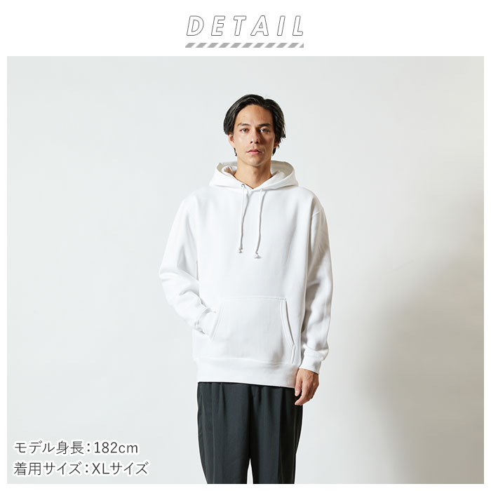 CHAMPION/チャンピオン】裏起毛スウェットパーカー/パンツ サイズXL