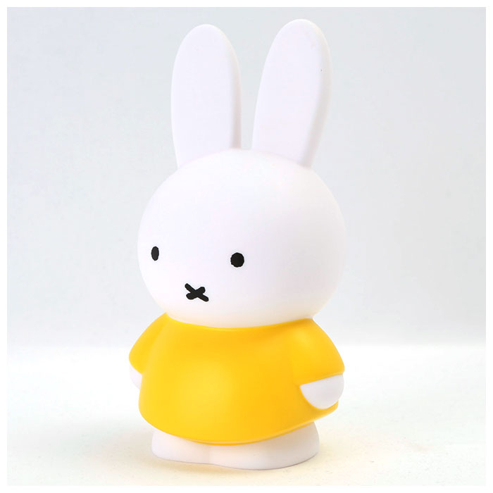 ミッフィー グッズ 大人 インテリア 通販 貯金箱 おしゃれ かわいい コインバンク こども キッズ ブルーナ Miffy うさこちゃん Atelier Pierre アトリエピエール Miffy Money Bank ミッフィーマネーバンク S Sサイズ オブジェ オーナメント インテリア小物 パウダーピンク