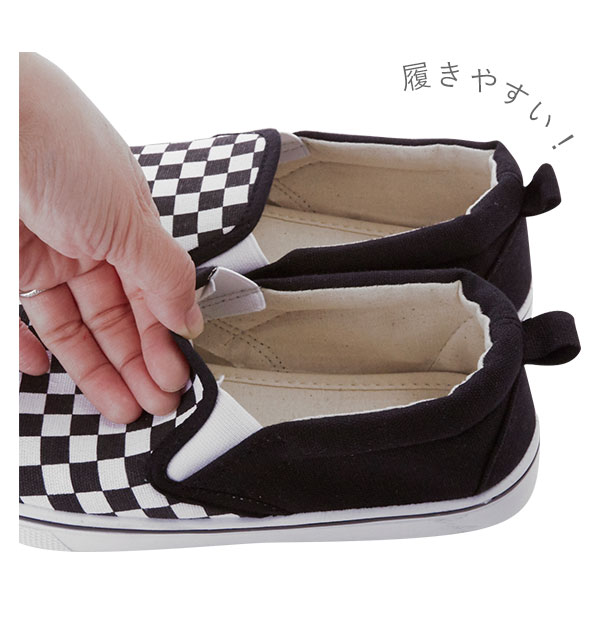 スリッポン レディース おしゃれ 通販 スニーカー 通学 通勤 靴 シューズ slip-on スリップオン 大人 かわいい 紐なし ヒモなし  履きやすい ローカット ぺたんこ ローヒール フラットシューズ キャンバス 布 ハワイアン 海 モンステラ トロピカル Lサイズ 約24-25cm M  ...