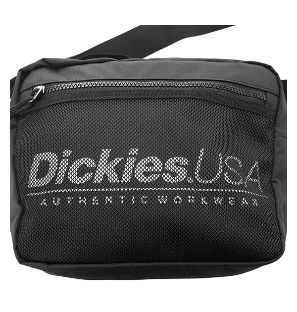 ディッキーズ ショルダーバッグ 通販 ブランド Dickies メンズ