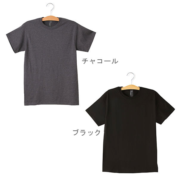 半袖 Tシャツ HANES ヘインズ 通販 メンズ 男性用 S M Lサイズ