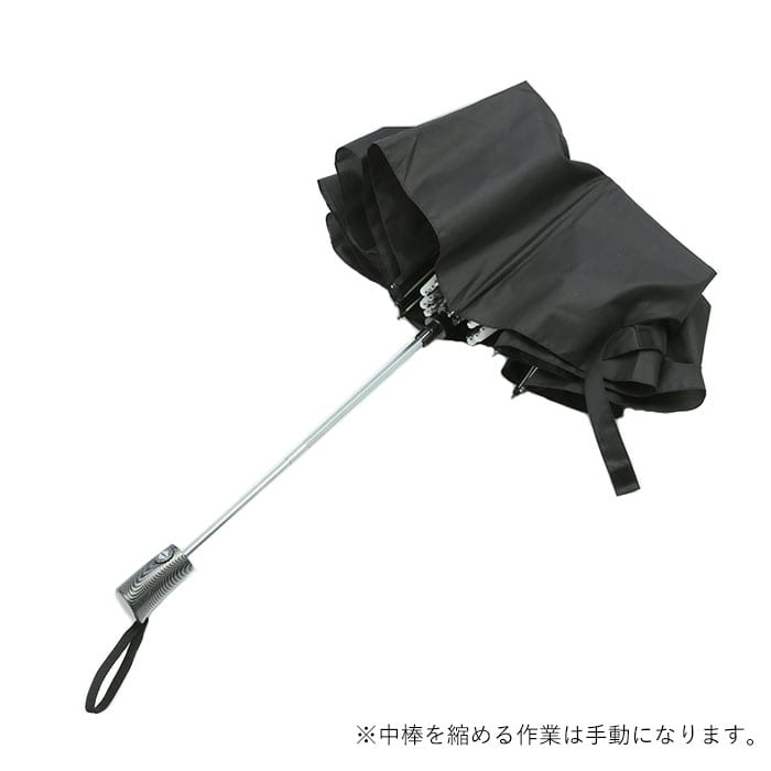 折りたたみ傘 自動開閉 メンズ 通販 大きい 折り畳み傘 耐風 強風対応