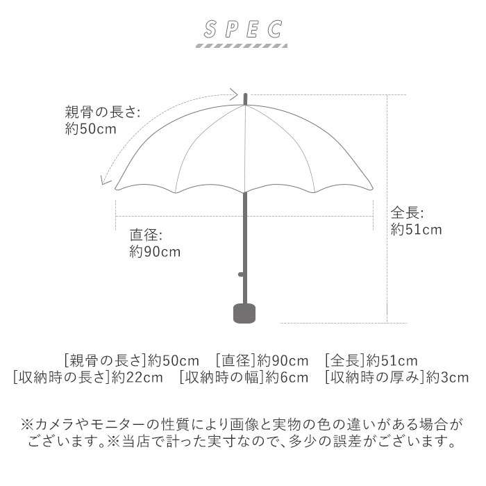 折りたたみ傘 レディース 通販 おしゃれ 50cm 大人 かわいい 和柄 折り畳み傘 可愛い 雨傘 花柄 桜柄 サクラ コンパクト 浴衣 傘 日よけ Uvカット Uv カット かさ カサ 折傘50cm 渦巻花柄ワイン Backyard Family Jre Pointが 貯まる 使える Jre Mall