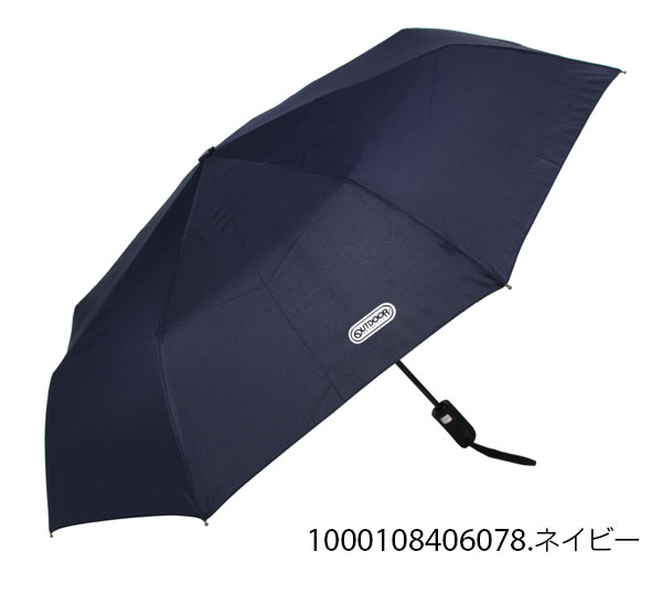 折り畳み傘 OUTDOOR PRODUCTS 通販/正規品 おすすめ アウトドア 定番