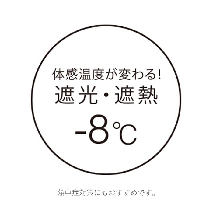 折りたたみ傘 レディース 晴雨兼用 通販 ブランド おしゃれ 通勤 8本骨