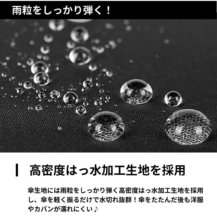 折りたたみ傘 自動開閉 通販 メンズ レディース 大きい 折り畳み傘 耐風 強風対応 丈夫 頑丈 グラスファイバー 撥水 はっ水 12本骨 直径 105cm ワンタッチ 通勤 通学 ビジネス 無地 シンプル 雨 雪 かさ 置き傘 グレー Backyard Family Jre Pointが 貯まる 使える