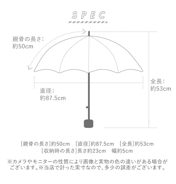 折りたたみ傘 レディース ブランド 通販 軽量 おしゃれ 晴雨兼用 UVカット 紫外線対策 WPC 花柄 50cm 6本骨 かわいい ホワイトデー  お返し 母の日 プレゼント 敬老の日 ギフト 雨傘 日傘 手開き 手動 折り畳み傘 planticamini(折りたたみ傘50cm フラワーブルー):  BACKYARD ...