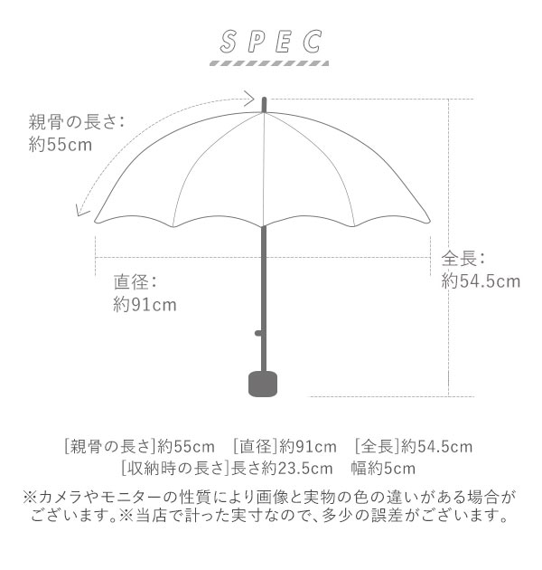 折りたたみ傘 mabu 軽量 丈夫 レディース メンズ ブランド コンパクト