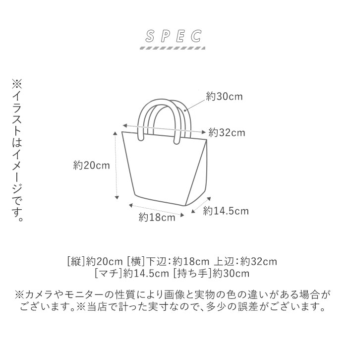 ランチバッグ 保冷 おしゃれ 通販 保冷バッグ クーラーランチバック レディース メンズ 手提げ てさげ かわいい 折りたたみ 保温保冷ランチ 高校生 大学生 お弁当袋 ミニ 小さめ 保冷ポーチ アウトドア レジャー ピクニック 運動会 キャンプ ミニトート 保冷トート