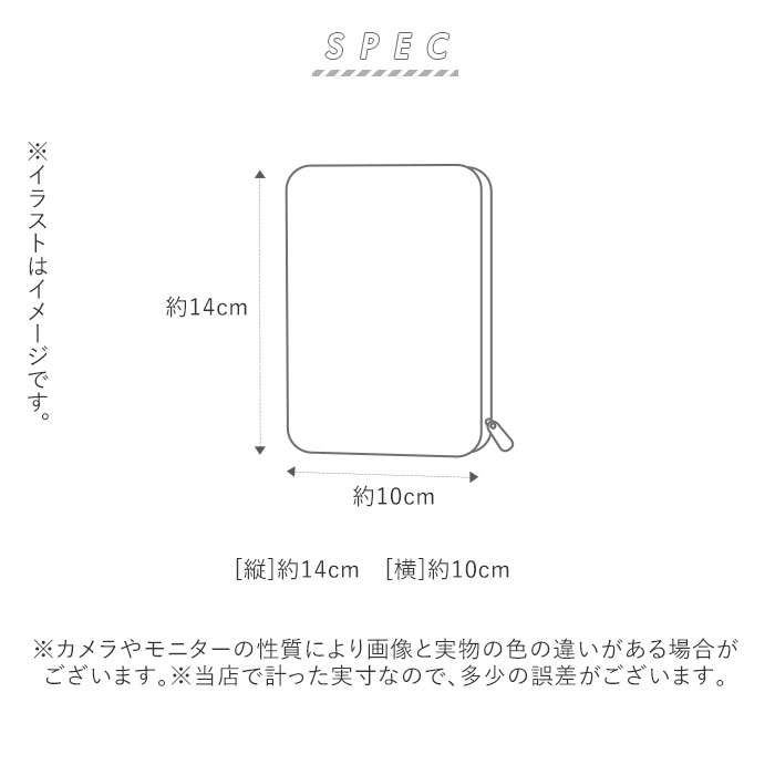 マスクポーチ鬼滅の刃 通販 マスクケース 持ち運び 抗菌 マスク入れ ポーチ 折りたたみ きめつのやいば 鬼滅の刃 グッズ 善逸 ねずこ 嘴平伊之助 胡蝶しのぶ 竈門炭治郎 冨岡義勇 おしゃれ かわいい マスクポーチ 小物入れ ケイカンパニー F冨岡義勇 Backyard Family