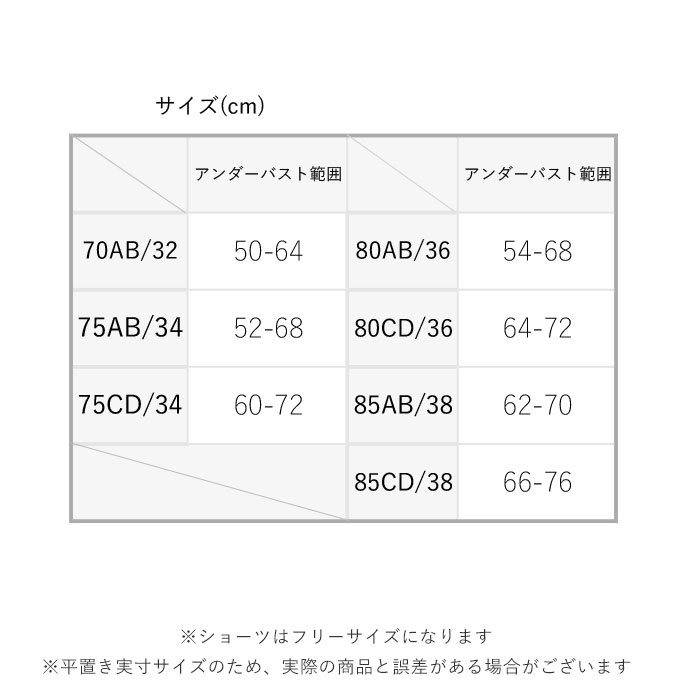 ブラジャー ショーツ セット 通販 下着 レディース セット ブラ