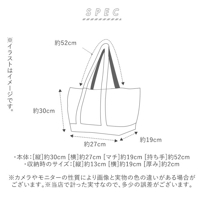 保冷バッグ 折りたたみ 通販 ショッピングバッグ キャラクター グッズ エコバッグ 折り畳み 買い物バッグ 保冷保温 大人可愛い かわいい おしゃれ ポリ コンパクト プレゼント プチギフト エコバック すみっコぐらし すみっコぐらしブルー Backyard Family Jre Point