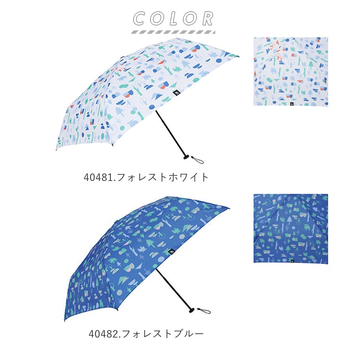 折りたたみ傘 レディース ブランド 通販 軽量 おしゃれ 晴雨兼用 Uvカット 紫外線対策 Moz Mabu 55cm 5本骨 丈夫 かわいい 高校生 中学生 小学生 女の子 キッズ 母の日 プレゼント 敬老の日 ギフト 雨傘 日傘 手開き 手動 折り畳み傘 耐風骨 安全ろくろ フラワー