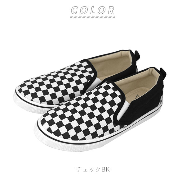 スリッポン レディース おしゃれ 通販 スニーカー 通学 通勤 靴 シューズ Slip On スリップオン 大人 かわいい 紐なし ヒモなし 履きやすい ローカット ぺたんこ ローヒール フラットシューズ キャンバス 布 ハワイアン 海 モンステラ トロピカル Lサイズ 約24 25cm M