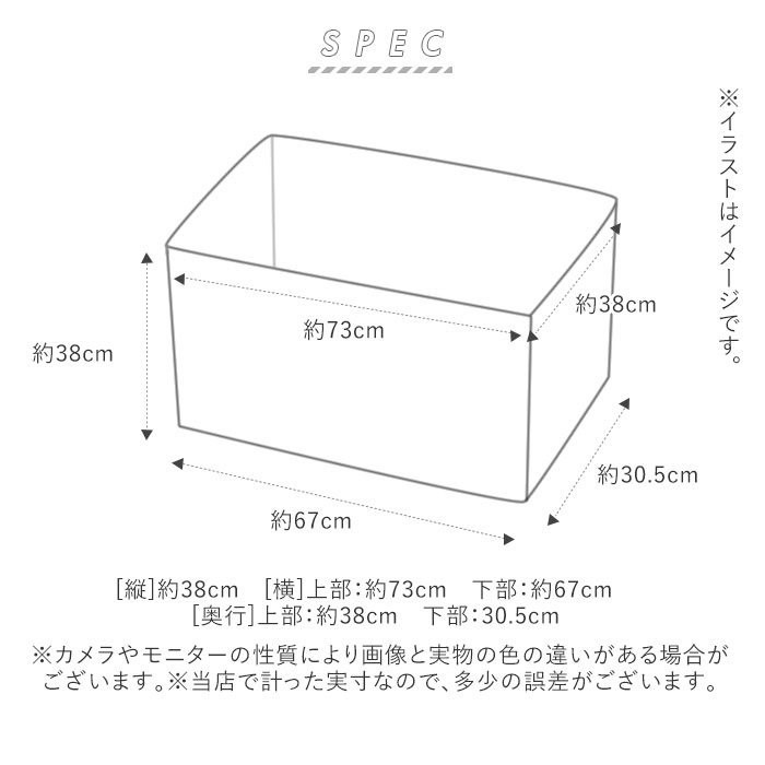 収納ボックス フタ付き おしゃれ 通販 プラスチック 蓋付き 蓋つき キャンプ 用品 収納 コンテナ 座れる ボックス収納 工具入れ コンテナボックス アウトドア 玄関収納 屋外ストッカー 玩具入れ トランク 車載 収納ケース インテリア アウトドア テーブル 椅子 グリーン