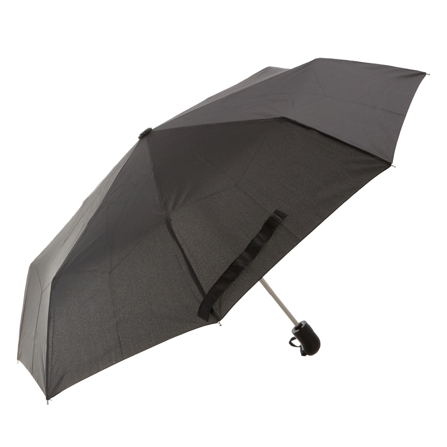 折りたたみ傘 55cm 通販 傘 雨傘 折り畳み 折りたたみ コンパクト 