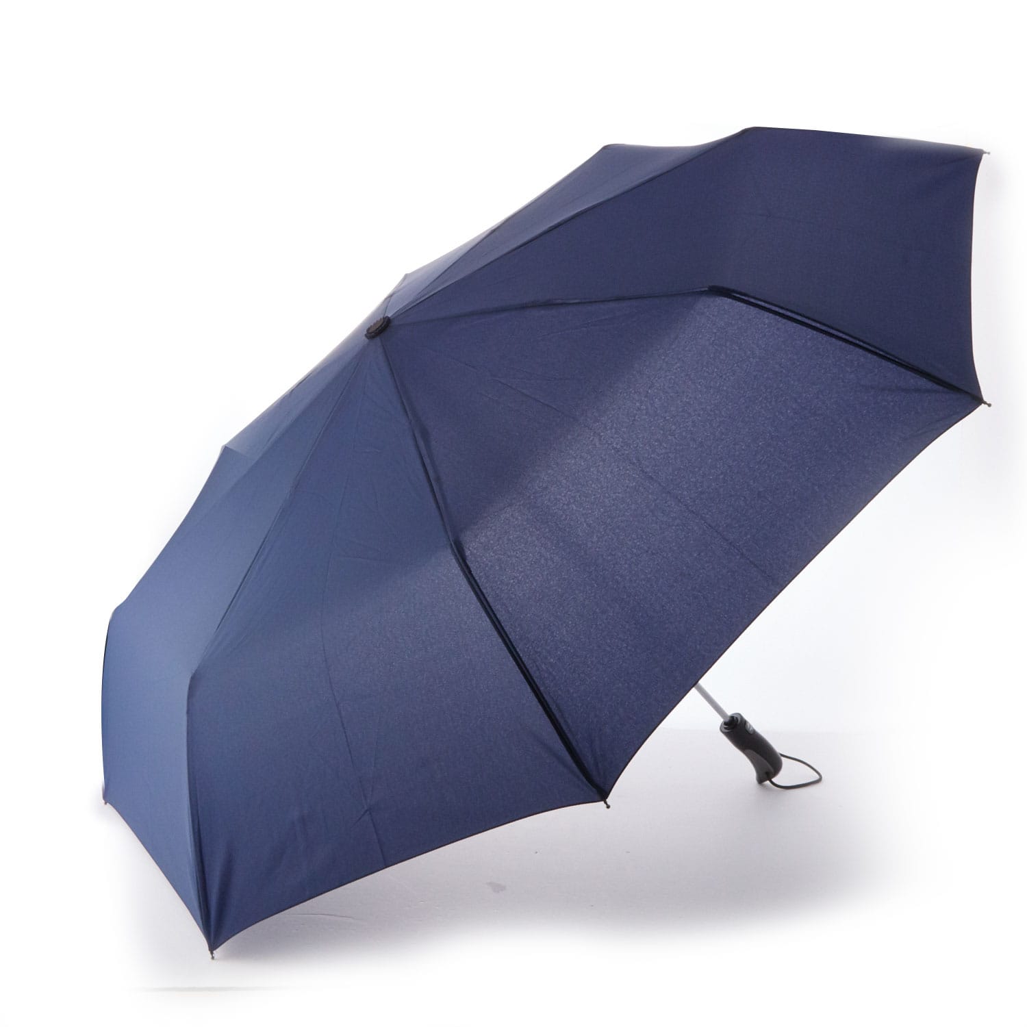 折りたたみ傘 傘 雨傘 ワンタッチ 自動開閉 メンズ 通販 ビジネス 撥水