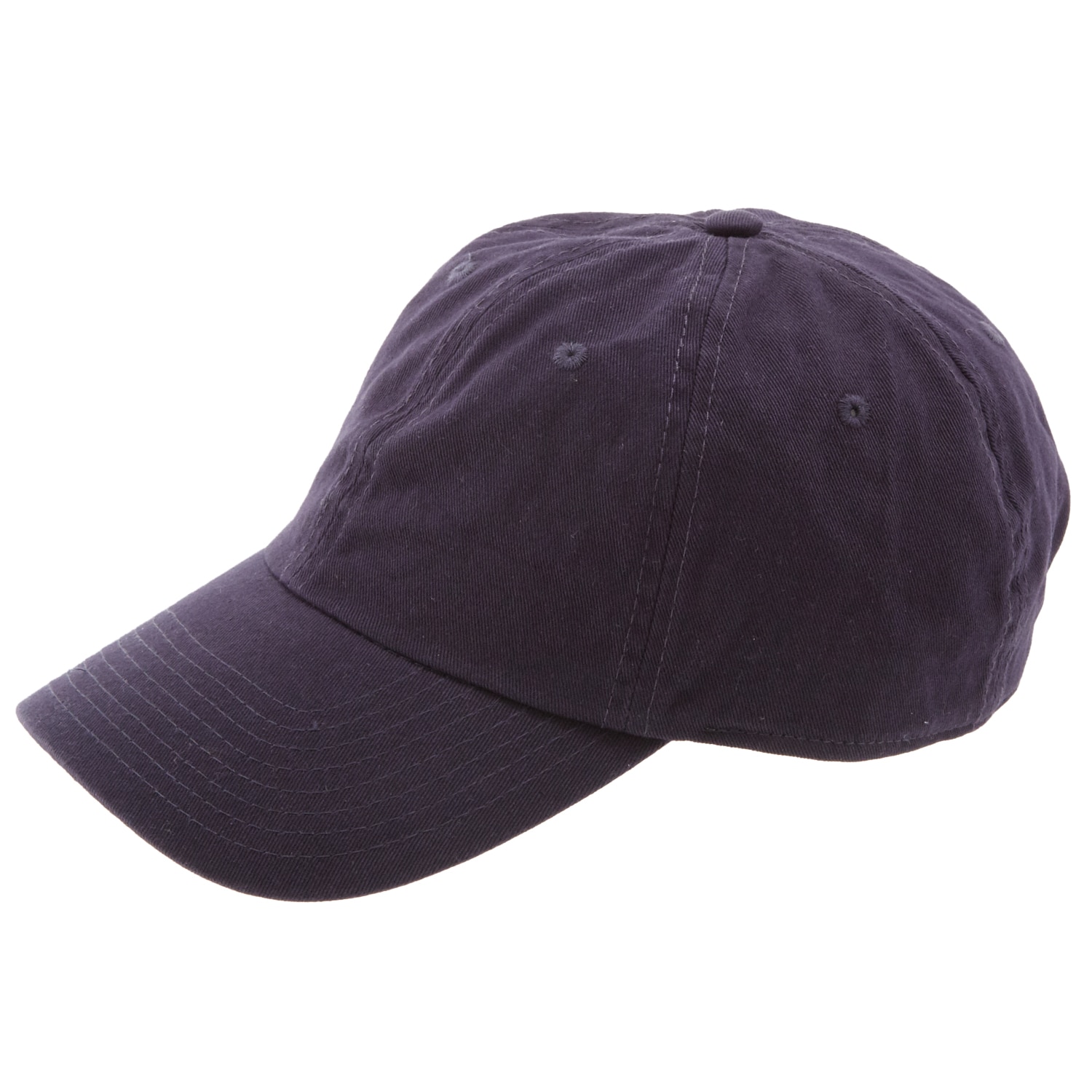 キャップ チャンピオン Champion 通販 帽子 WASHED CAP ローキャップ