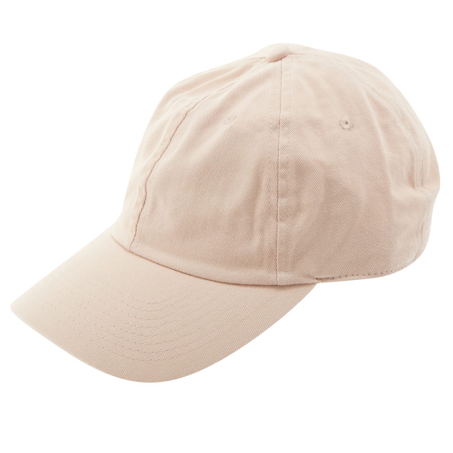 キャップ チャンピオン Champion 通販 帽子 Washed Cap ローキャップ メンズ レディース フリーサイズ 無地 Usモデル シンプル ワークキャップ カジュアル ウォッシュ加工 丈夫 ストラップバックキャップ アウトドア ストーン Backyard Family Jre Pointが 貯まる