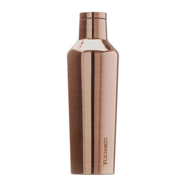 コークシクル キャンティーン 470ml 通販 CORKCICLE CANTEEN 16oz 水筒