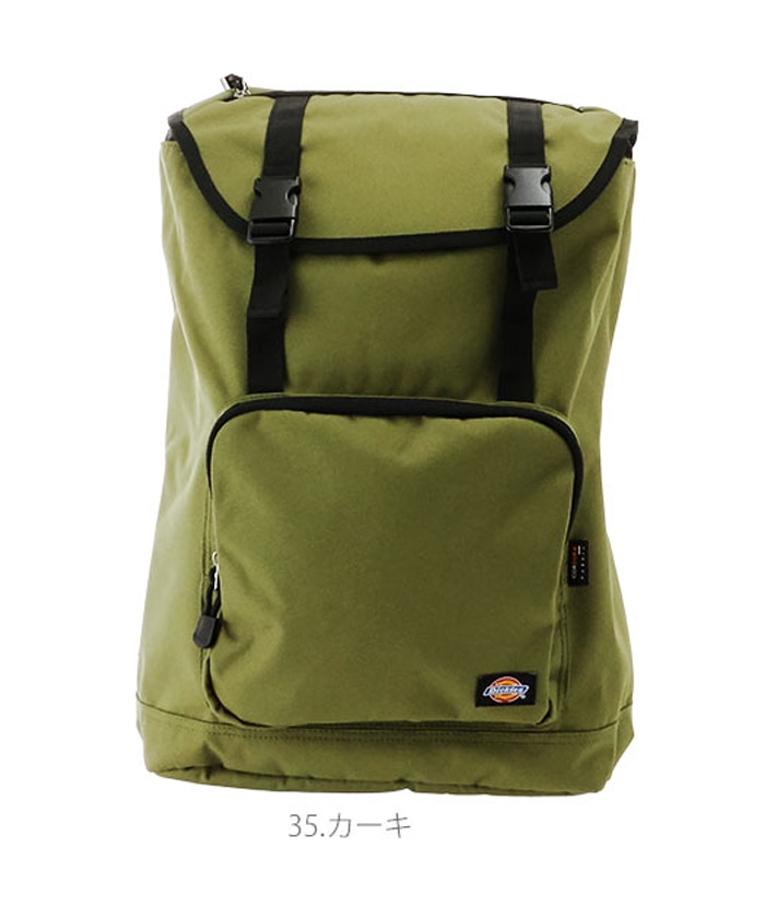 リュックサック 22L Dickies ディッキーズ 通販 リュック