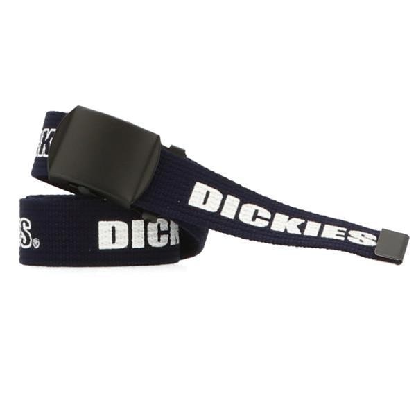 ディッキーズ ベルト 通販 Dickies ガチャベルト メンズ レディース