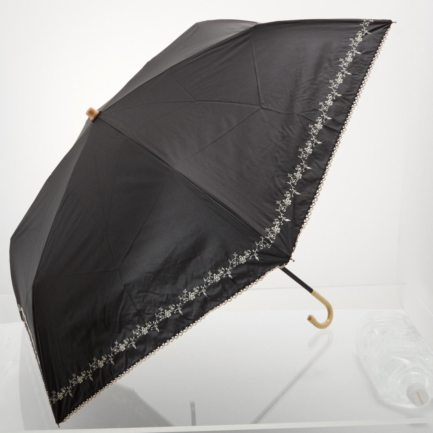 日傘 w.p.c WPC 折りたたみ日傘 折りたたみ uvカット 晴雨兼用 通販