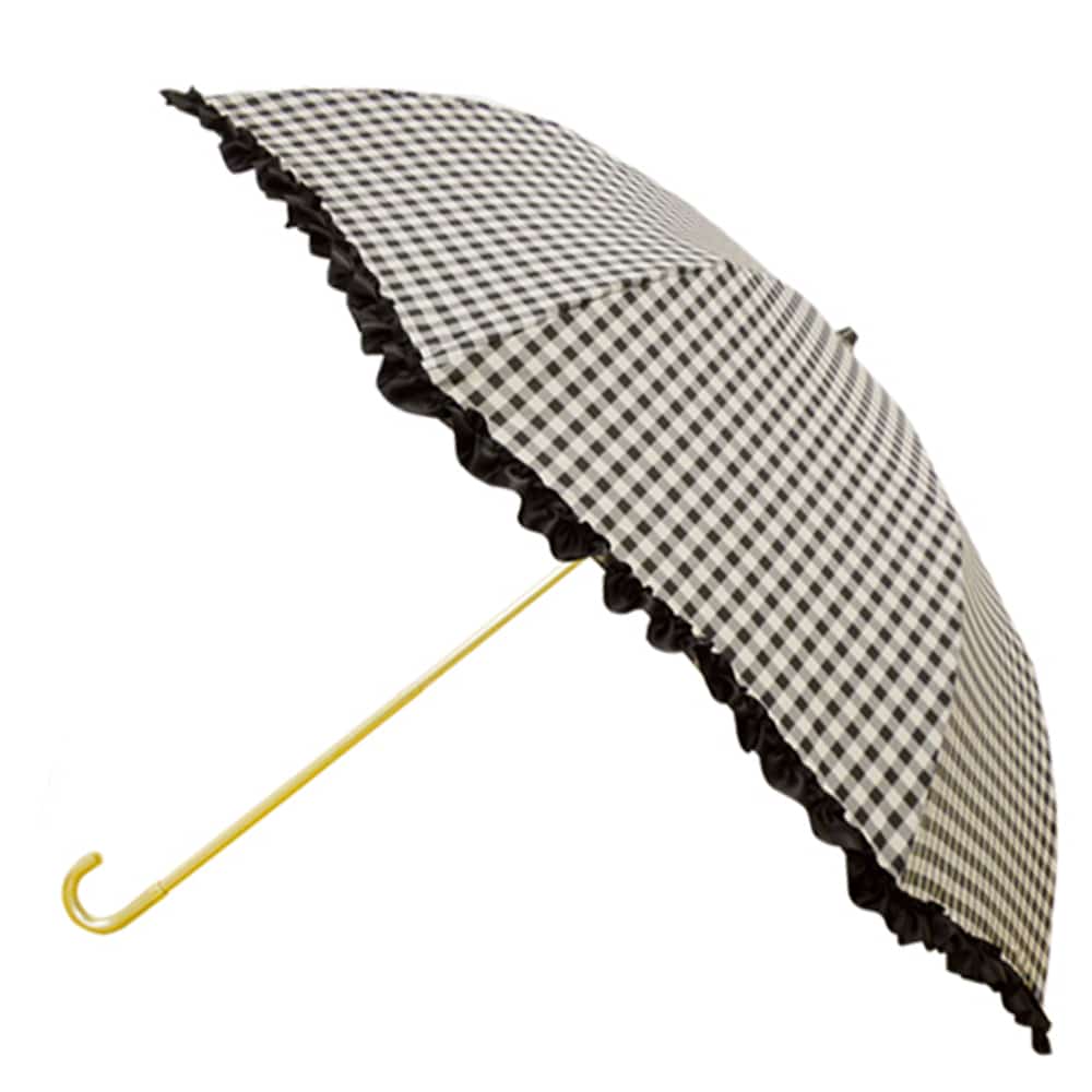 折りたたみ傘 レディース 通販 折り畳み傘 おしゃれ 折り畳み傘 