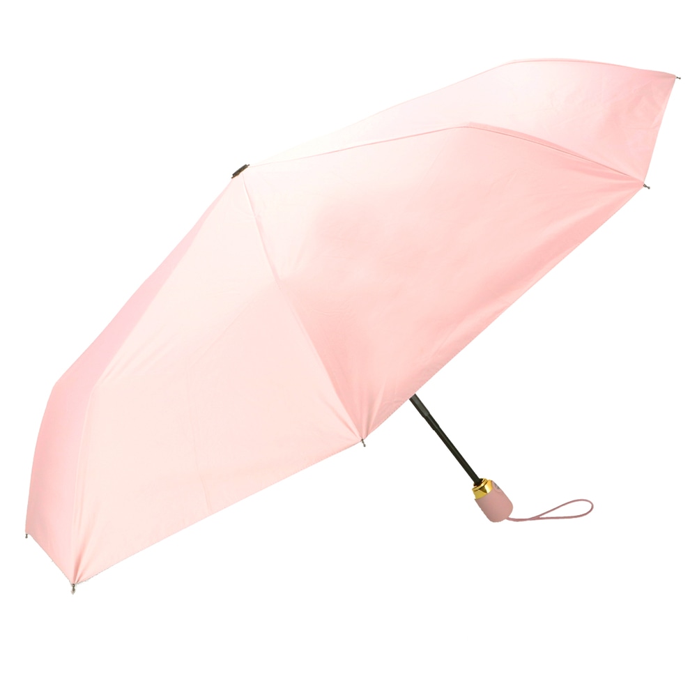 折りたたみ傘 自動開閉 レディース 通販 晴雨兼用 かわいい シンプル