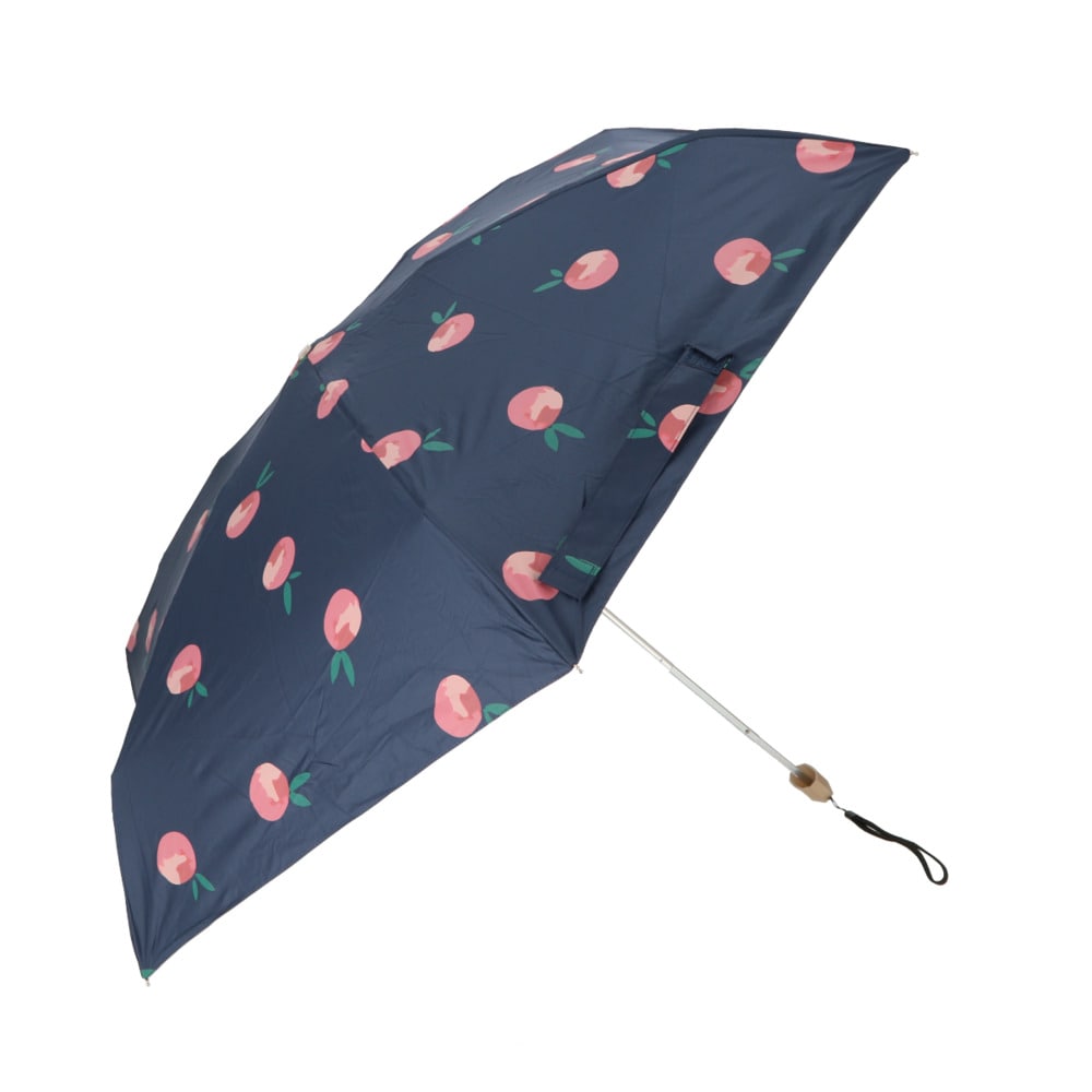 折りたたみ傘 レディース 通販 折り畳み傘 かわいい 軽量 コンパクト 